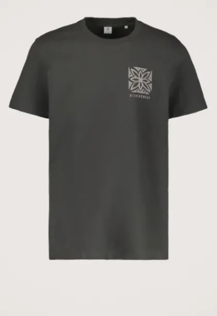Farie T-Shirt
