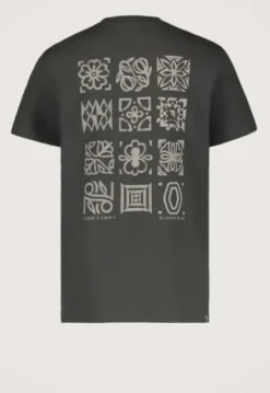 Farie T-Shirt