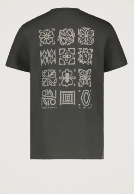 Farie T-Shirt