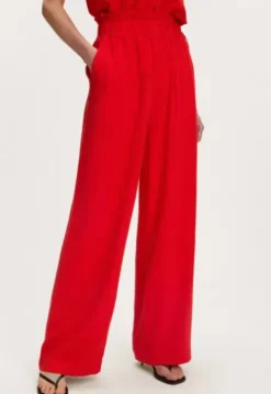 Farla Broek