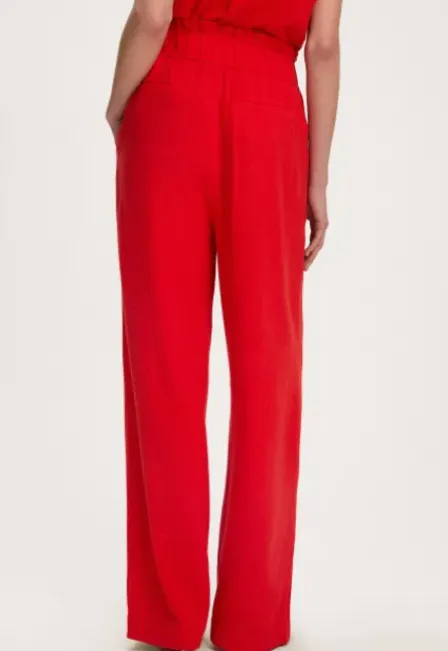 Farla Broek