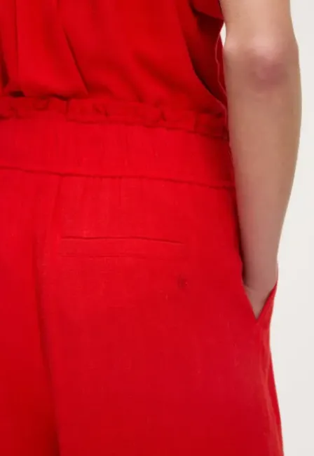 Farla Broek