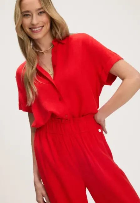 Farla Broek