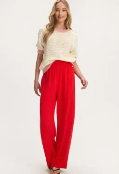 Farla Broek