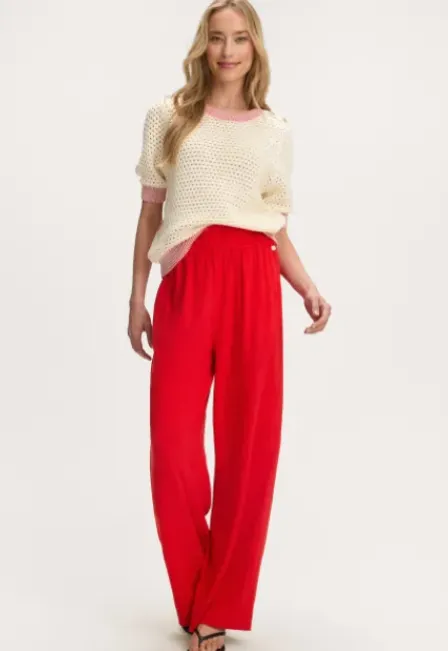 Farla Broek