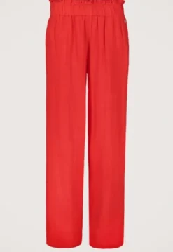 Farla Broek