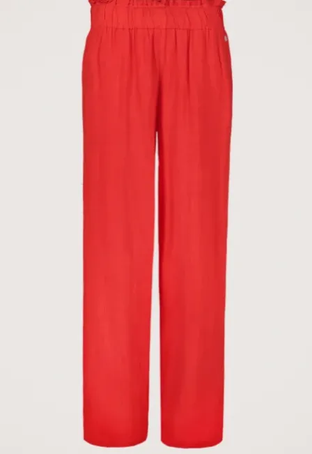 Farla Broek