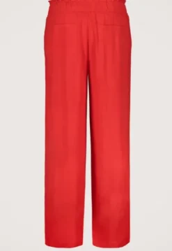 Farla Broek