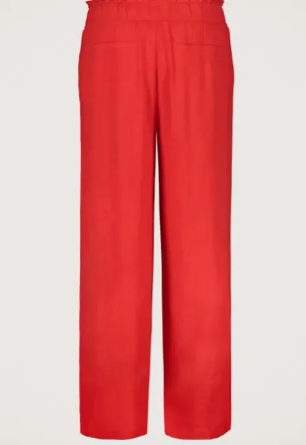 Farla Broek