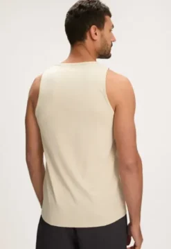 Fast Tank Top