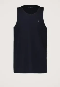 Fast Tank Top