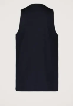 Fast Tank Top