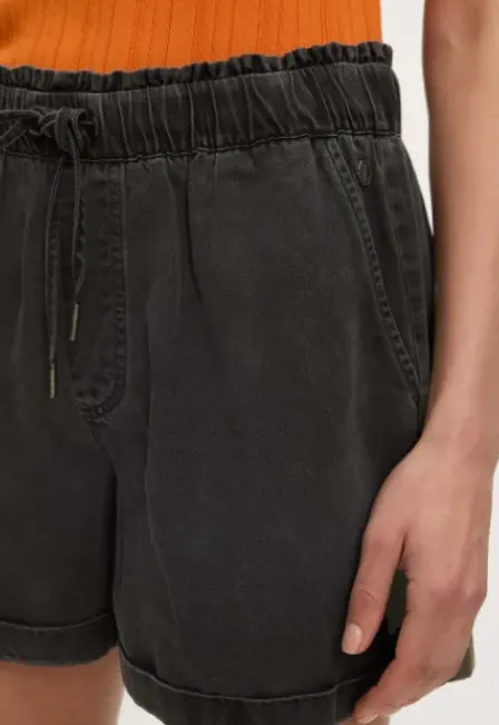 Fayen Short