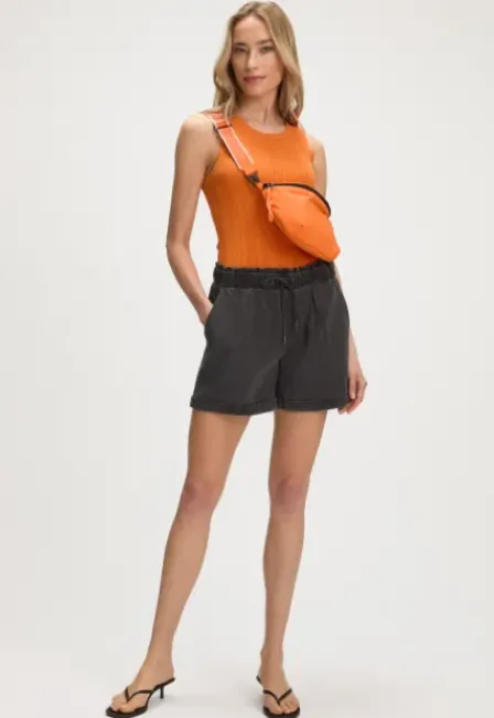 Fayen Short