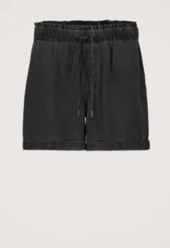 Fayen Short