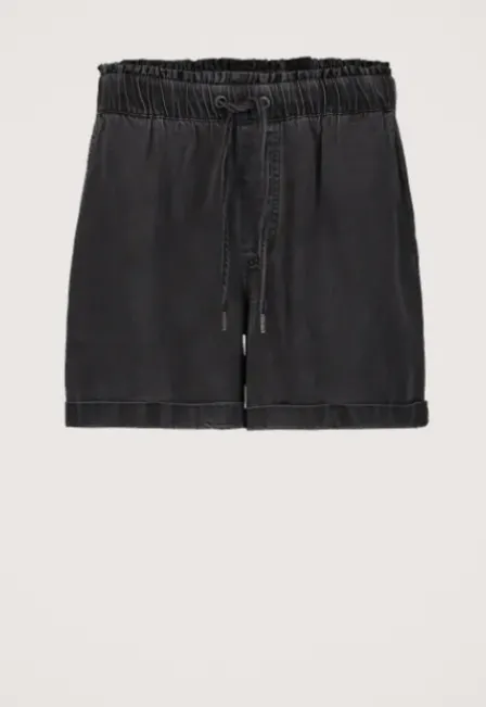 Fayen Short