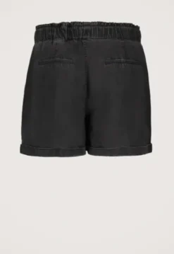 Fayen Short