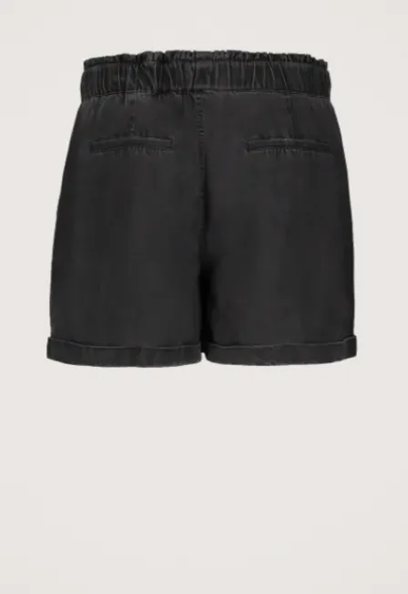 Fayen Short