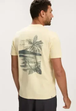 Feach T-Shirt