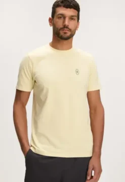 Feach T-Shirt