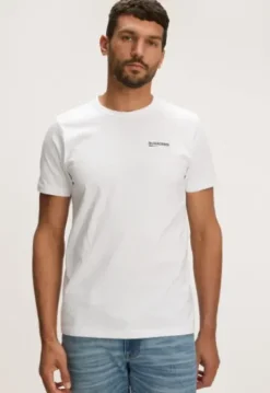 Fean T-Shirt