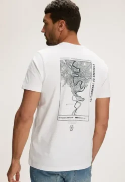 Fean T-Shirt