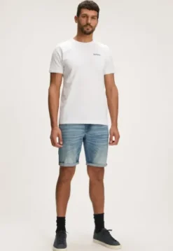 Fean T-Shirt