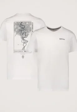 Fean T-Shirt