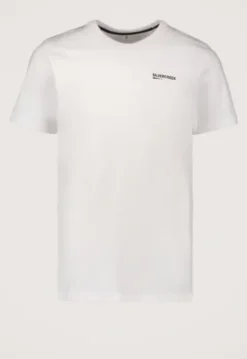 Fean T-Shirt