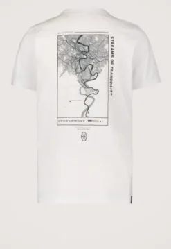 Fean T-Shirt