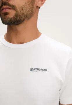 Fean T-Shirt