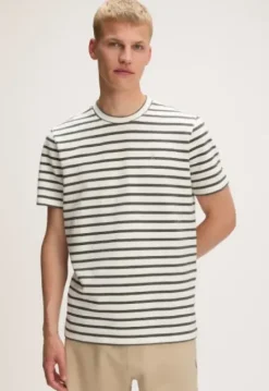 Feer T-shirt