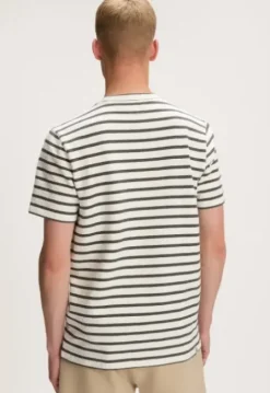 Feer T-shirt