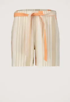 Felix Short