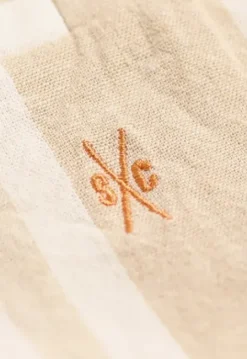 Felix Short