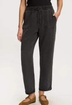 Felize Broek
