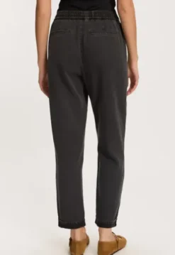 Felize Broek