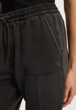 Felize Broek