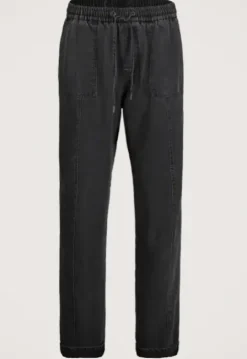 Felize Broek