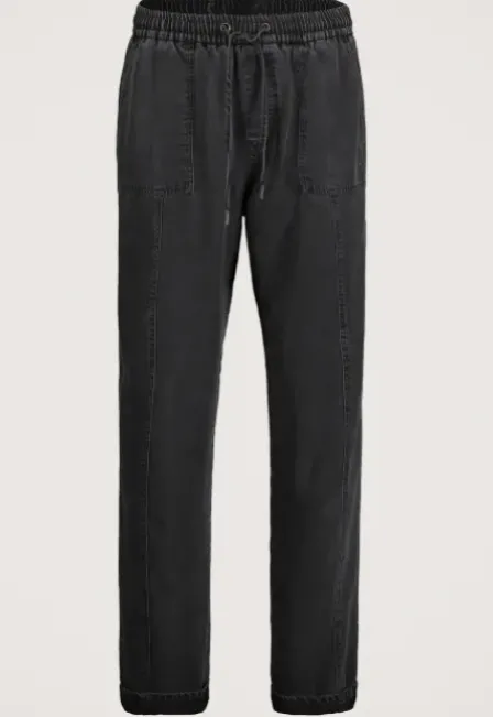 Felize Broek