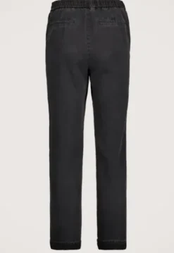 Felize Broek
