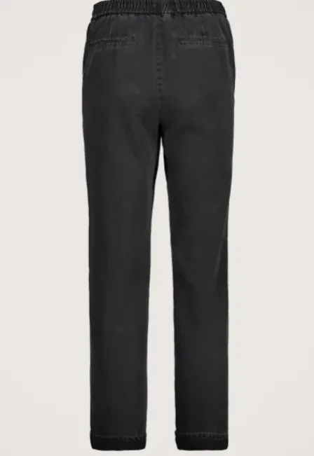 Felize Broek