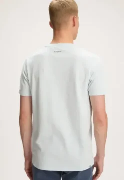 Felt T-Shirt