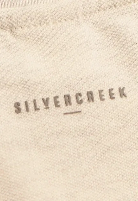 Felt T-Shirt