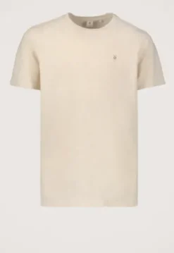 Felt T-Shirt