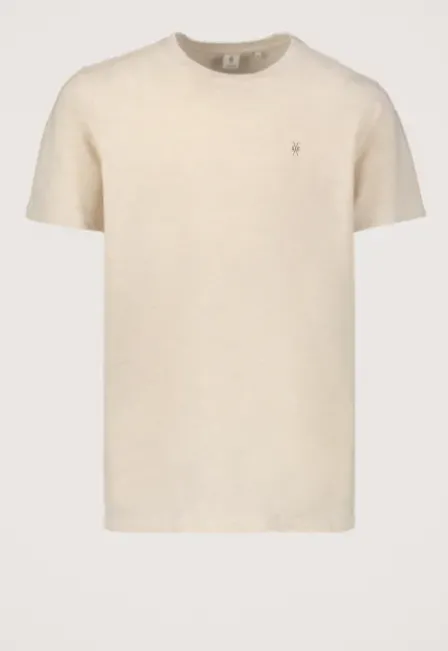 Felt T-Shirt