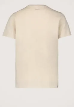 Felt T-Shirt
