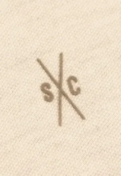 Felt T-Shirt