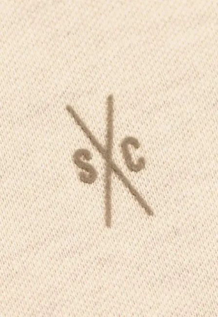 Felt T-Shirt