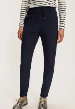 Femme Broek